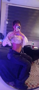 _Violeta_owo_ Public Foto 3