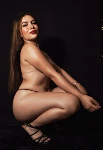 KAMI_HUGEASSのburn in hell 🖐🏼の 5枚の写真