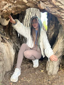 Ameli_Shellmeow图片 7