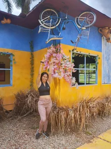 hotaniani 🥰🥰 Pic