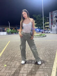 alissonvega Public Poză 6