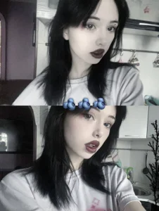 Mallory_polly Public Billede 2