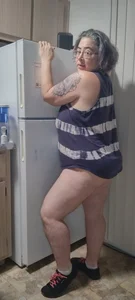 GraceHenderson Hey! Pic