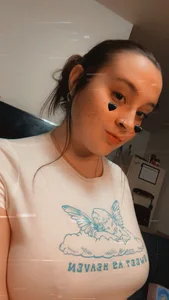 Shadow_Slut Public Pic 3