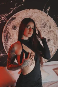 CarlySommers Public 사진 3