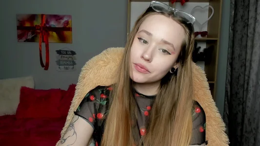 DanaShine_ Public Pic 6