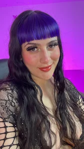 Cataleya_Blare 💜🤤🔥 Poză 7