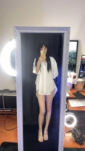 Zdjęcia LOVEQQ6 2: 