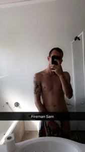 Me de paulyg84  3 Imagens