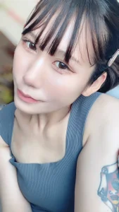 _sakusaku_panda Public Foto