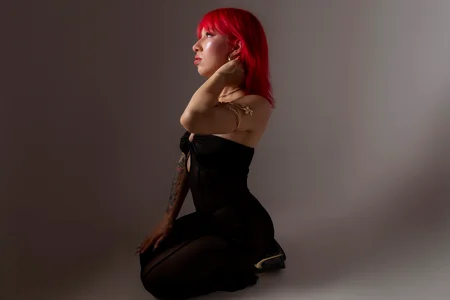 AbellaFox_ I'd like to know what you want. Pic 2