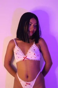 Zdjęcia EmmaDalton CUTE GIRL: 