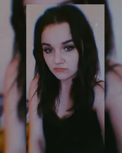 Public de Penny_Perry  2 Imagens