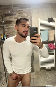 alpha_mk Public Foto 6