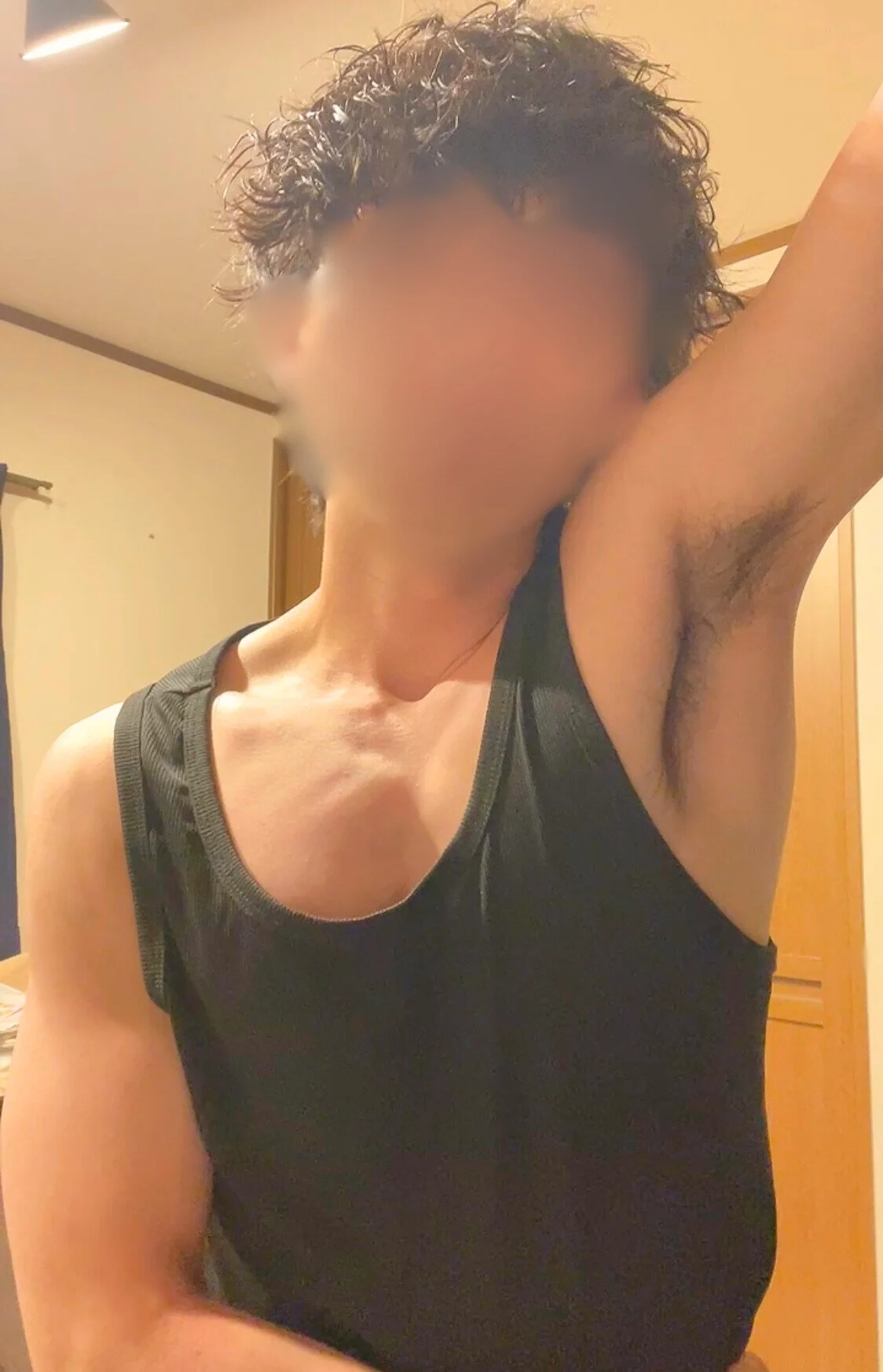 --ha-ru-- Poză populară 977