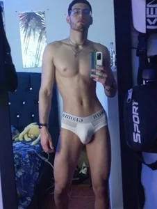 Giomar_Reyes mi Pic 5