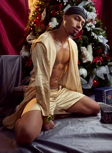 Happy New Year!🎉 de LiamByrne  2 Imagens