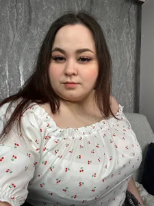 MoonlitAdele Public Pic 4