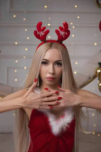 Akilla_Queen Merry Christmas my sweet guys صورة واحدة|Akilla_Queen Merry Christmas my sweet guys صورتان|Akilla_Queen Merry Christmas my sweet guys  5 صور|Akilla_Queen Merry Christmas my sweet guys  5 صورة