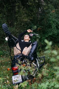 EvaCanton 🧨 Pic 9