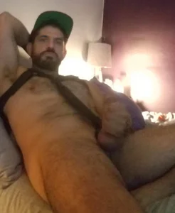 eddy73xxx Public Pic 6