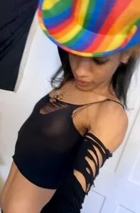 Zdjęcia harmonycoxxx Public:  6