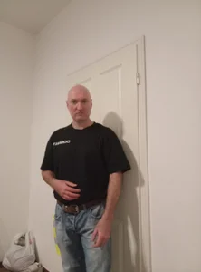 PocorniiPublic图片