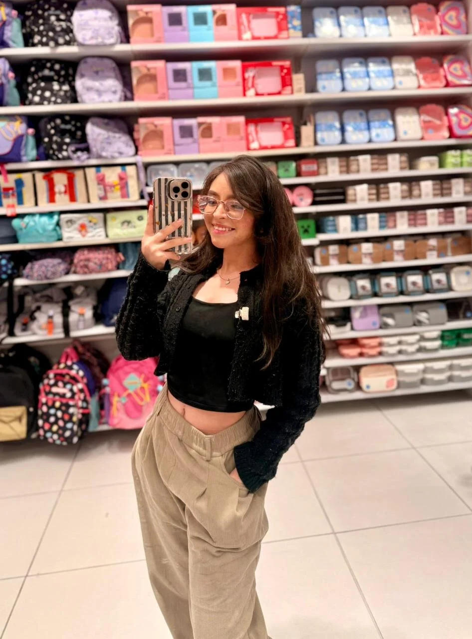 Eva_Macalliter popularna fotka 5406