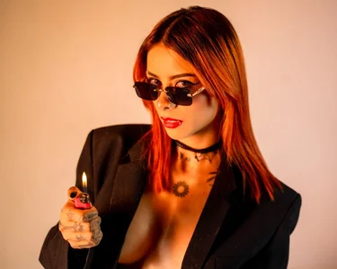 pearlconnelHay un favorito favorito图片 6