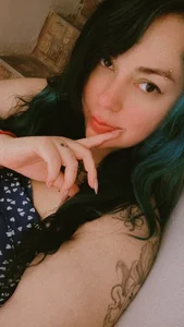 candydust Public Immagine  3