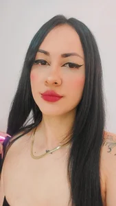 Charllote23 helloow Poză 8