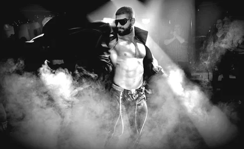 XtreamLeonard$trip SHOW Bild 8