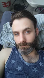 Public de NicPolaris  2 photos