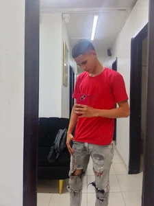 masterparty kullanıcısının Public albümü -  2 fotoğraf