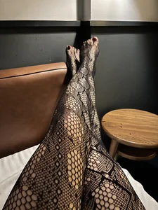 honey3592 Public Bilde 5