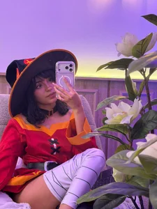 Zdjęcia NamiKimura 🧡💫:  5