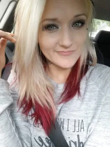 CandaliciousPublic Bild 3