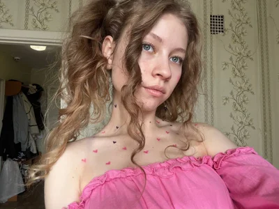 MaudClivePublic图片 4