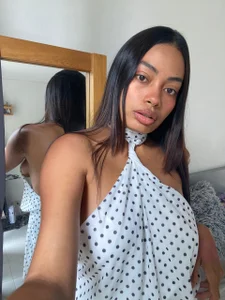 ElenaJamess kullanıcısının Public albümü -  2 fotoğraf