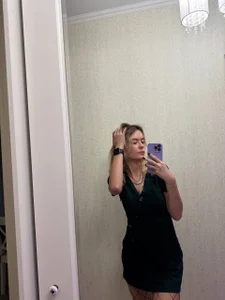 CuttiesTwo Public slika