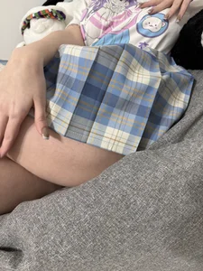 Kelly_bigtits Public Immagine  6