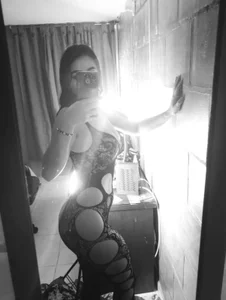 candy__rosse:) Bild 4