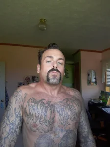 sethdarby Public Immagine  4