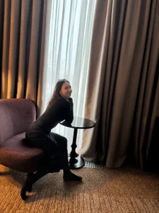 Ellaeternity: Sexy dress ( 8 фото)