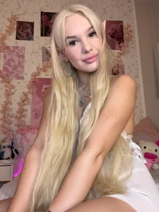 Ella_Lane kullanıcısının Elf Girl albümü -  fotoğraf