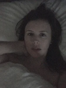 Beloved_Jane Public صورة واحدة|Beloved_Jane Public صورتان|Beloved_Jane Public  5 صور|Beloved_Jane Public  5 صورة