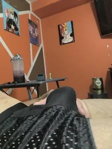 Descansado de Jharicio-89  2 Imagens