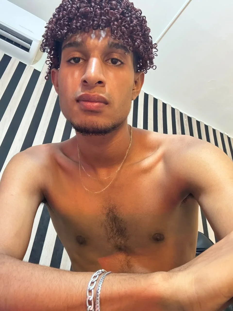 Alex_Bloom Populært bilde 9822