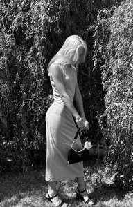 MaryjaneMayeux Public Pic 5