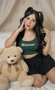 emily_foxxxii Your Emy💕😍 Foto 2